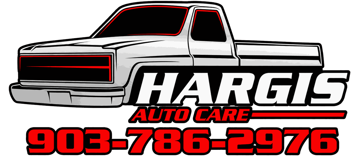 Hargis Auto Care
